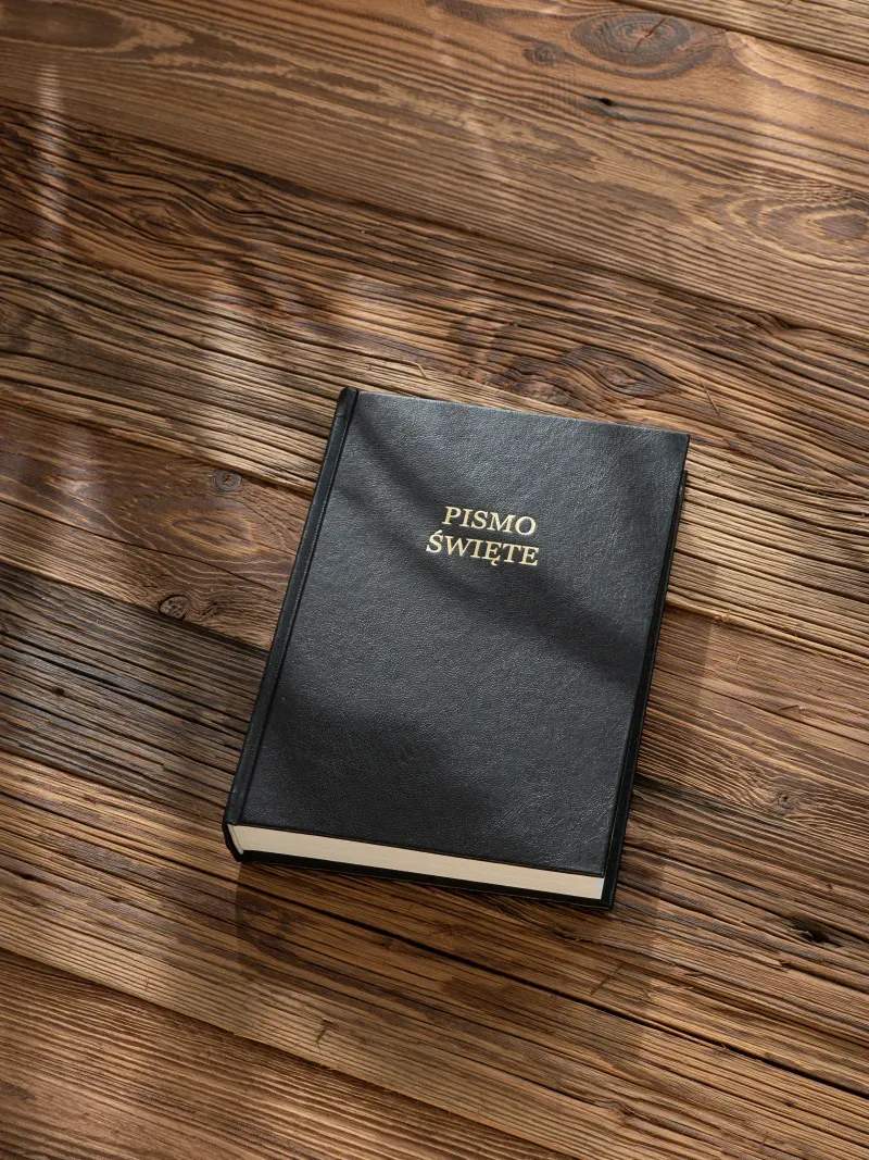 Atelier Nova Design 2