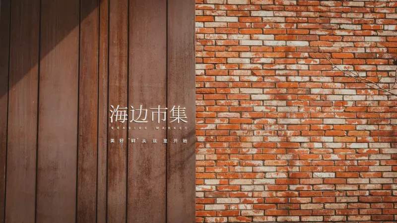 Atelier Nova Design 9